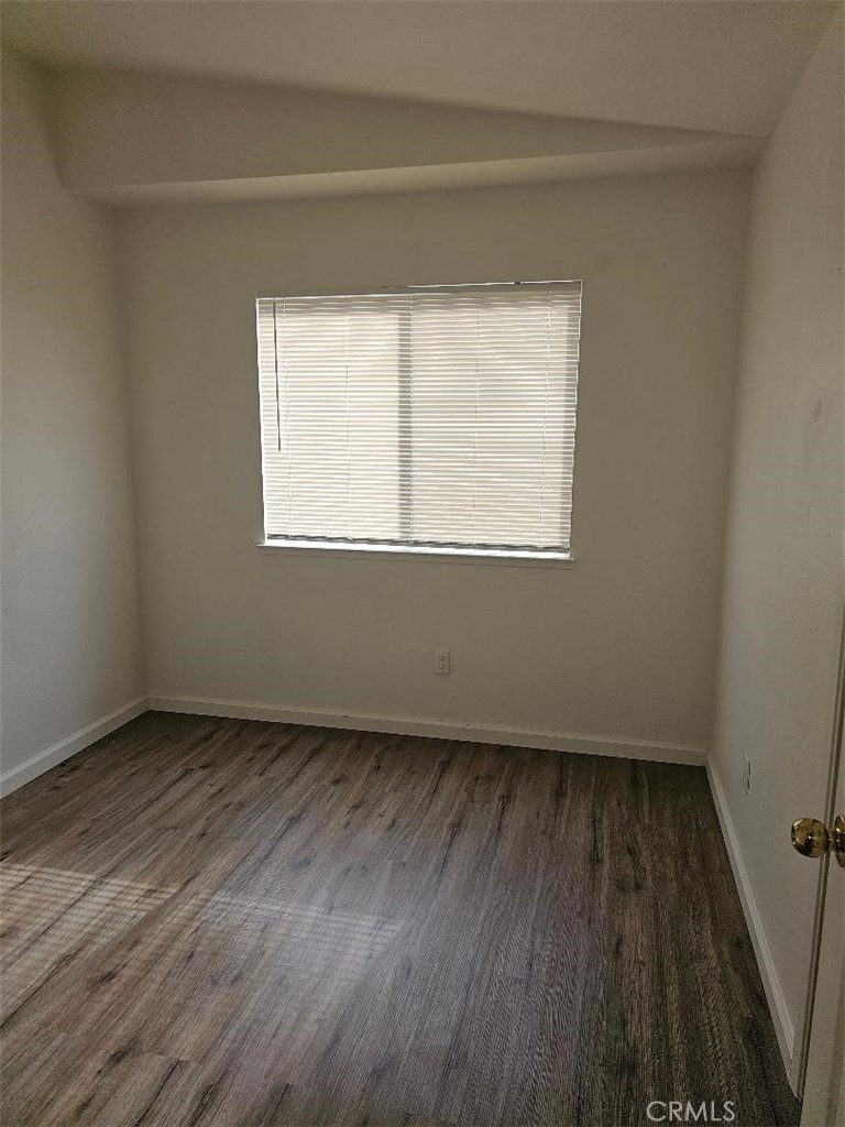 1772 Heritage, Merced, CA 95341