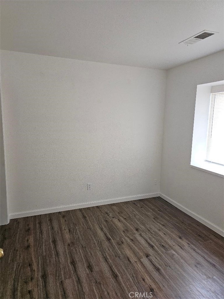 1772 Heritage, Merced, CA 95341