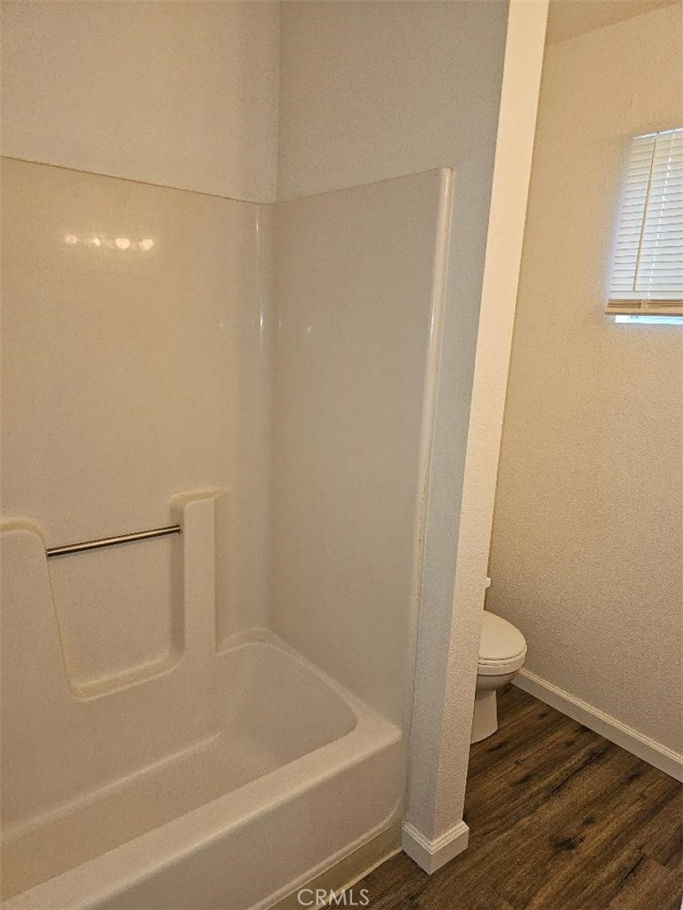 1772 Heritage, Merced, CA 95341