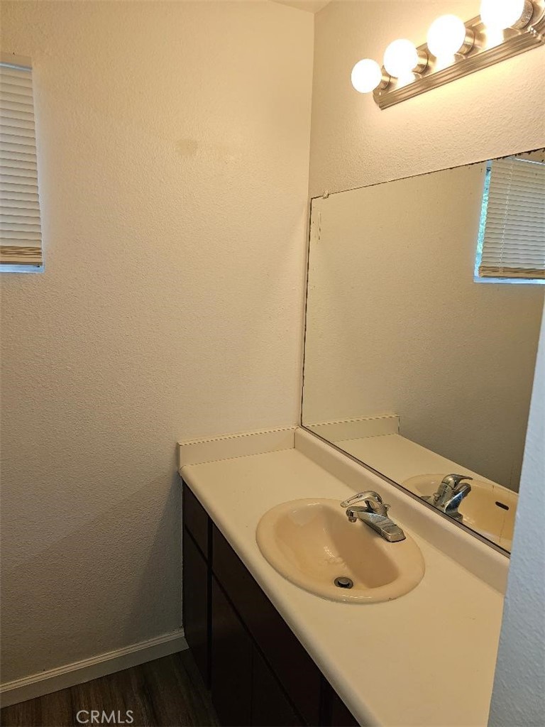 1772 Heritage, Merced, CA 95341