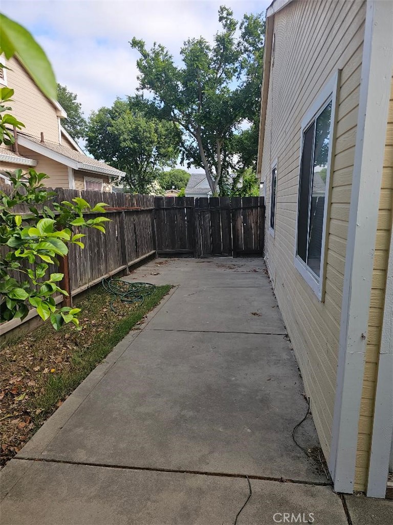 1772 Heritage, Merced, CA 95341