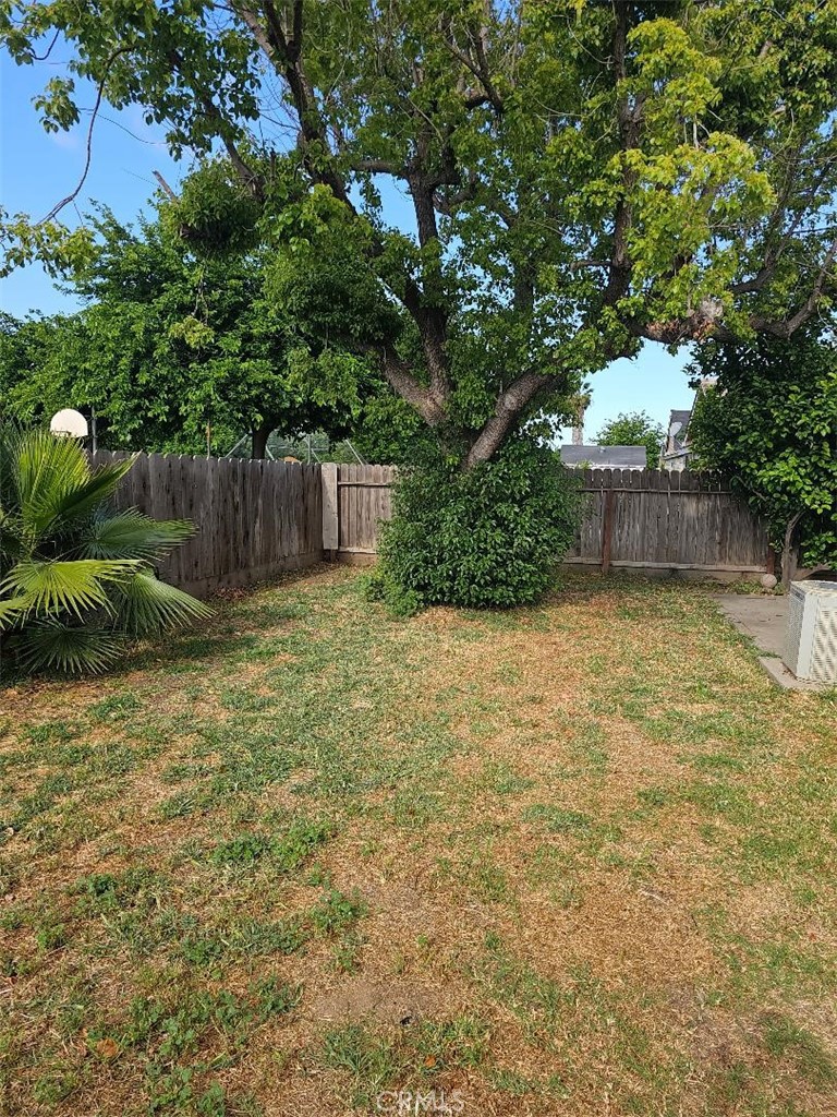 1772 Heritage, Merced, CA 95341