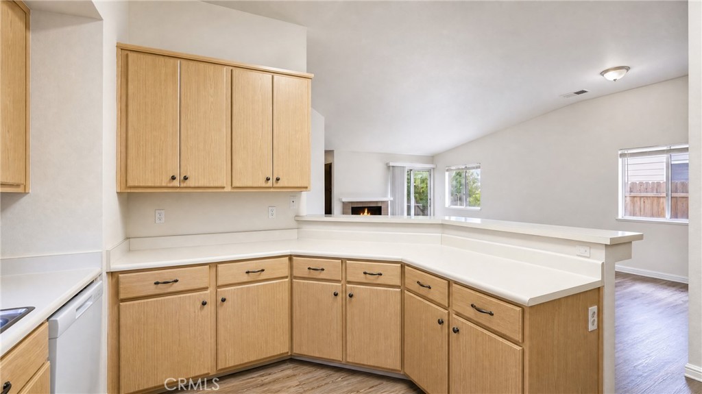 1772 Heritage, Merced, CA 95341
