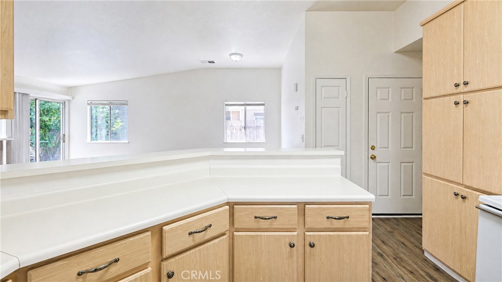 1772 Heritage, Merced, CA 95341
