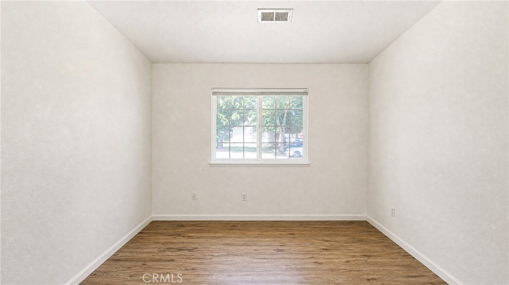 1772 Heritage, Merced, CA 95341