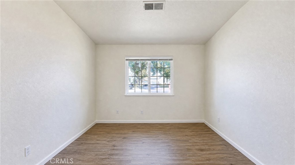 1772 Heritage, Merced, CA 95341
