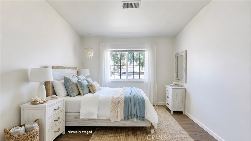 1772 Heritage, Merced, CA 95341
