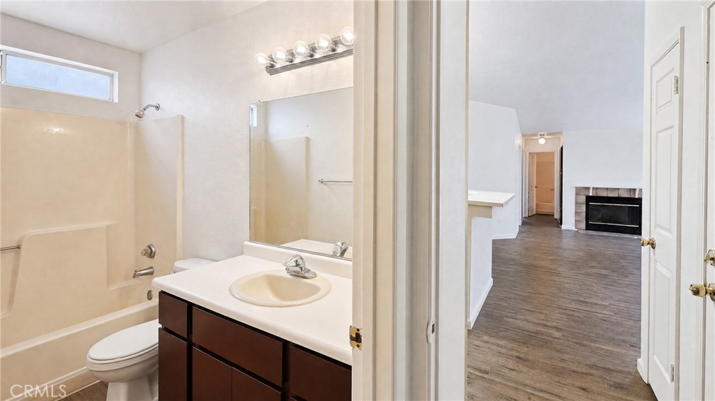 1772 Heritage, Merced, CA 95341