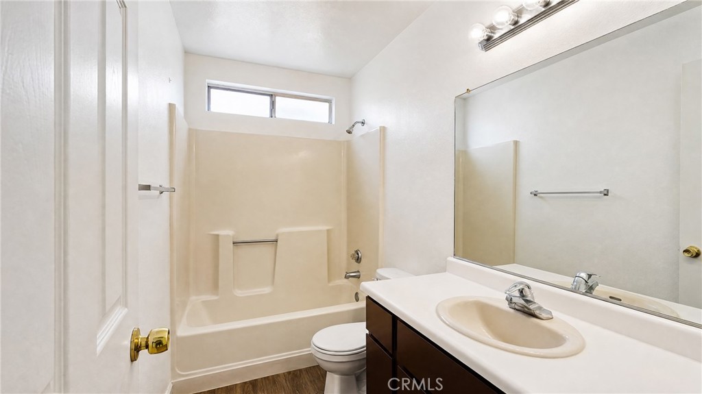 1772 Heritage, Merced, CA 95341