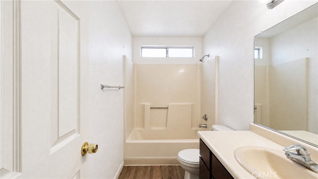 1772 Heritage, Merced, CA 95341