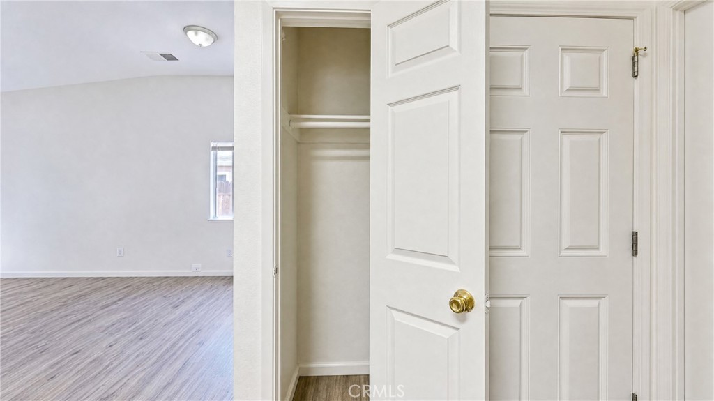 1772 Heritage, Merced, CA 95341