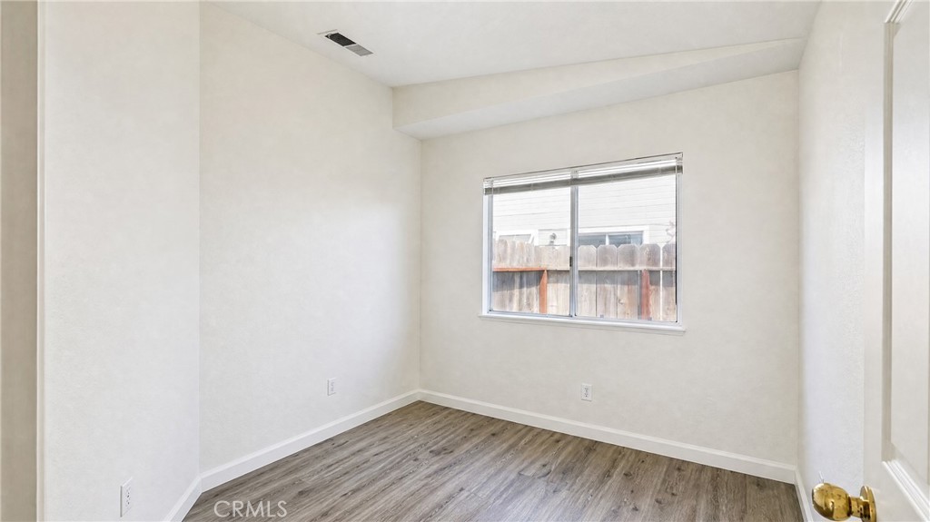 1772 Heritage, Merced, CA 95341