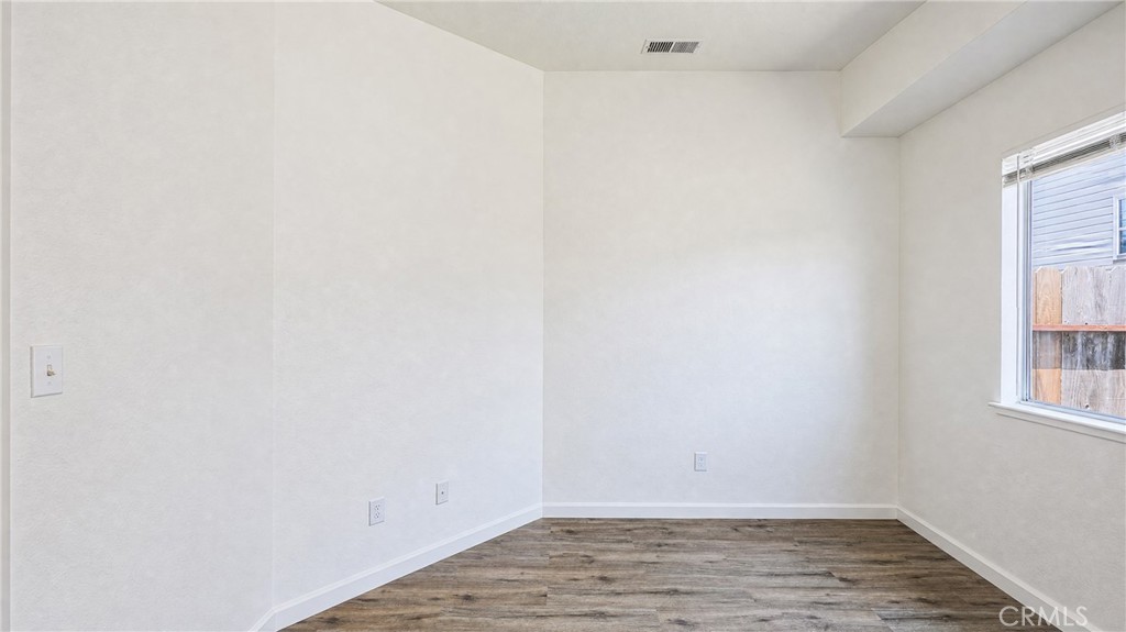 1772 Heritage, Merced, CA 95341