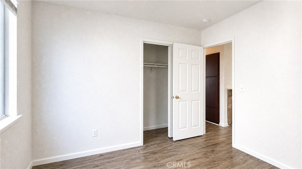 1772 Heritage, Merced, CA 95341