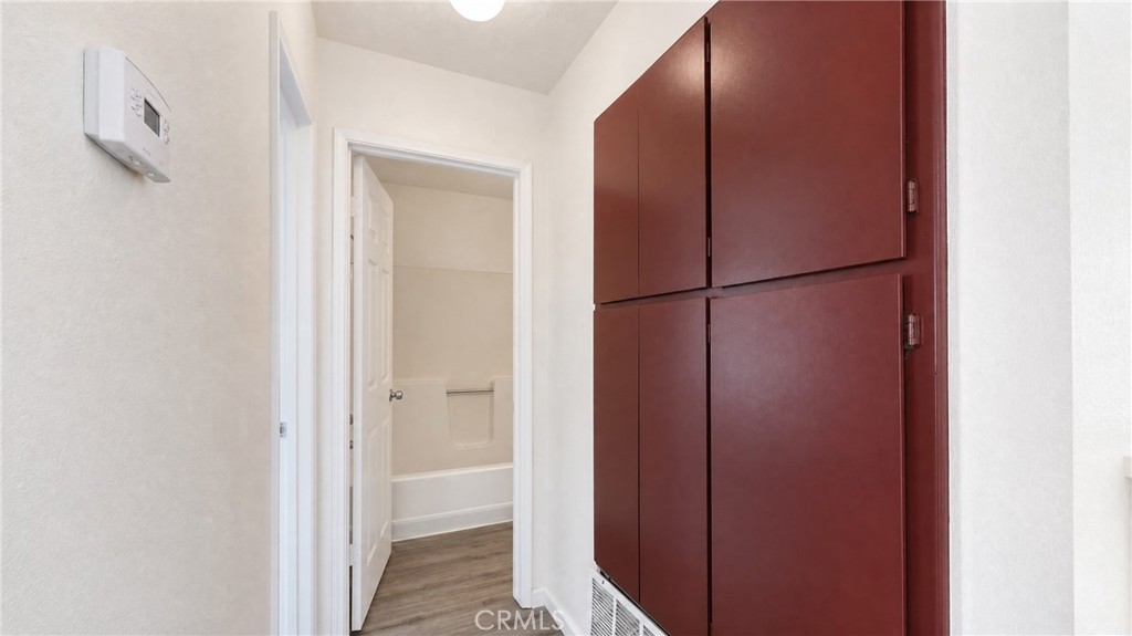 1772 Heritage, Merced, CA 95341