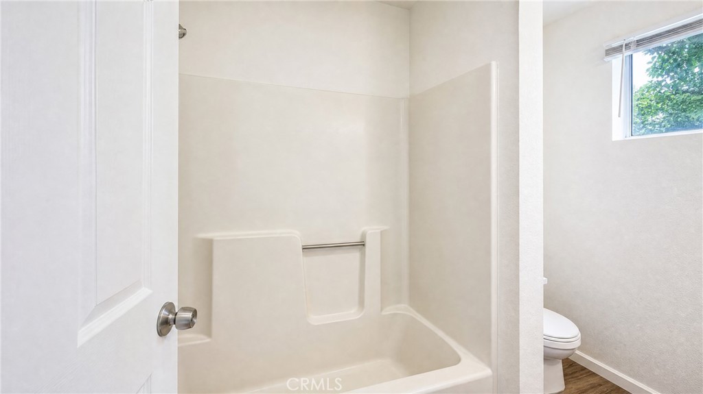 1772 Heritage, Merced, CA 95341