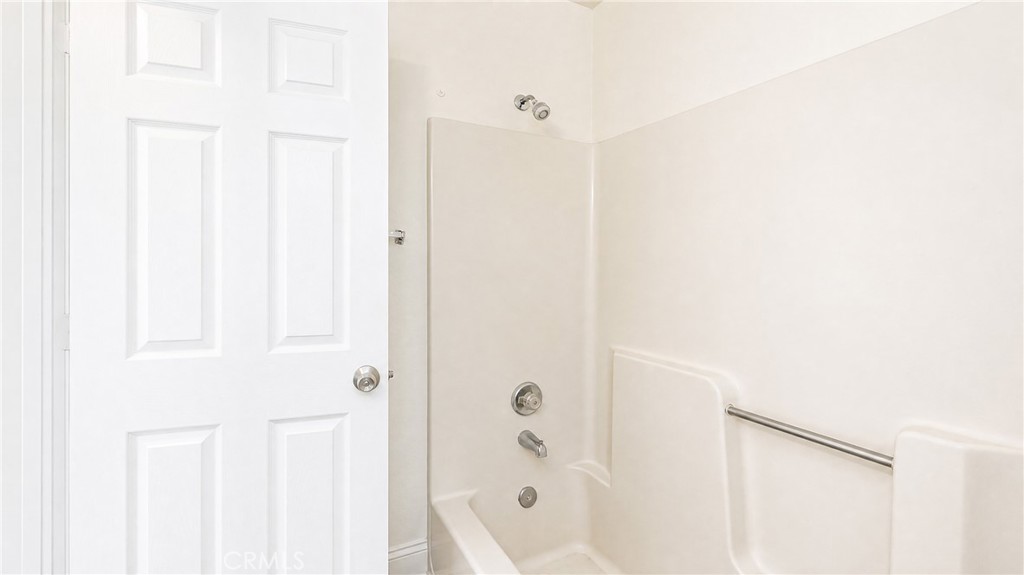 1772 Heritage, Merced, CA 95341