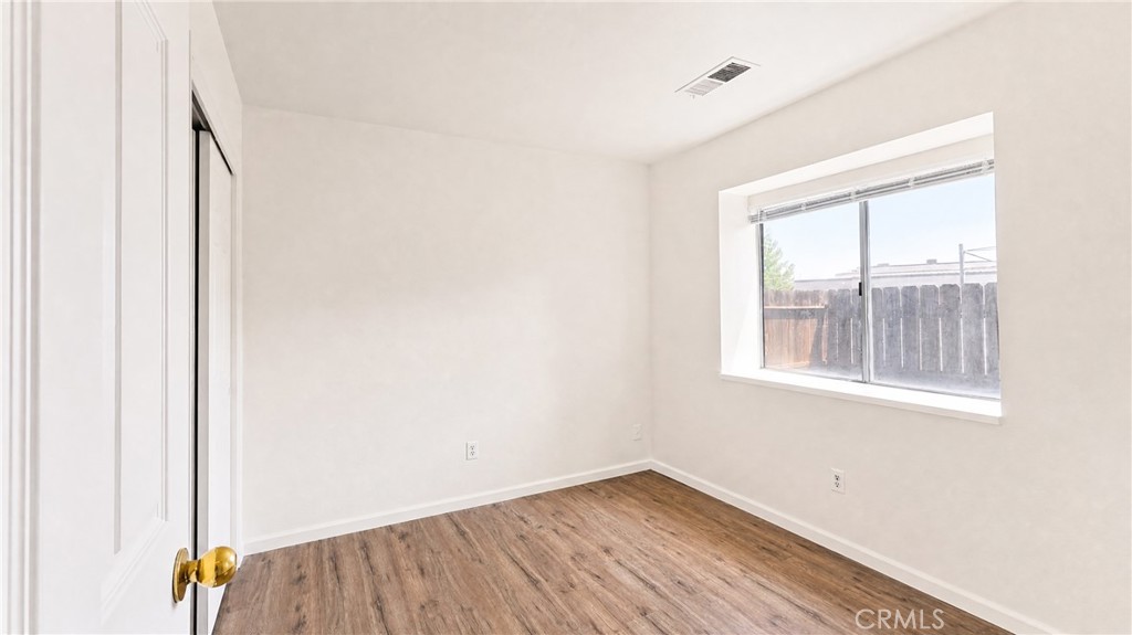 1772 Heritage, Merced, CA 95341