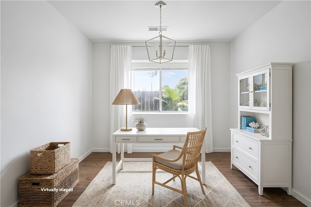 1772 Heritage, Merced, CA 95341