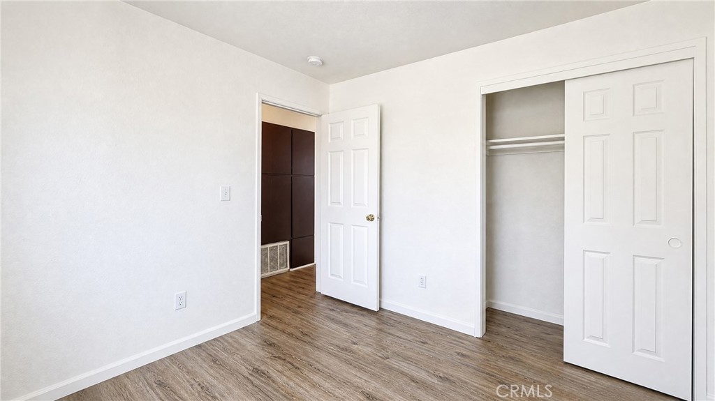 1772 Heritage, Merced, CA 95341