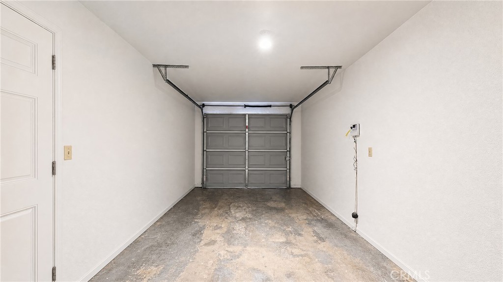 1772 Heritage, Merced, CA 95341