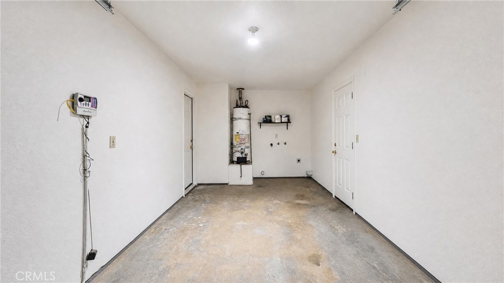 1772 Heritage, Merced, CA 95341