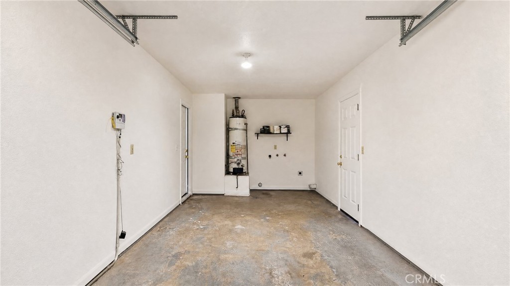 1772 Heritage, Merced, CA 95341