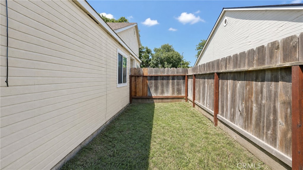 1772 Heritage, Merced, CA 95341