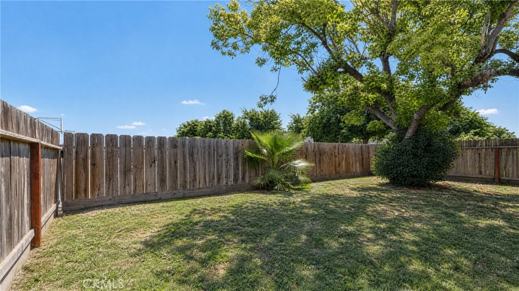 1772 Heritage, Merced, CA 95341