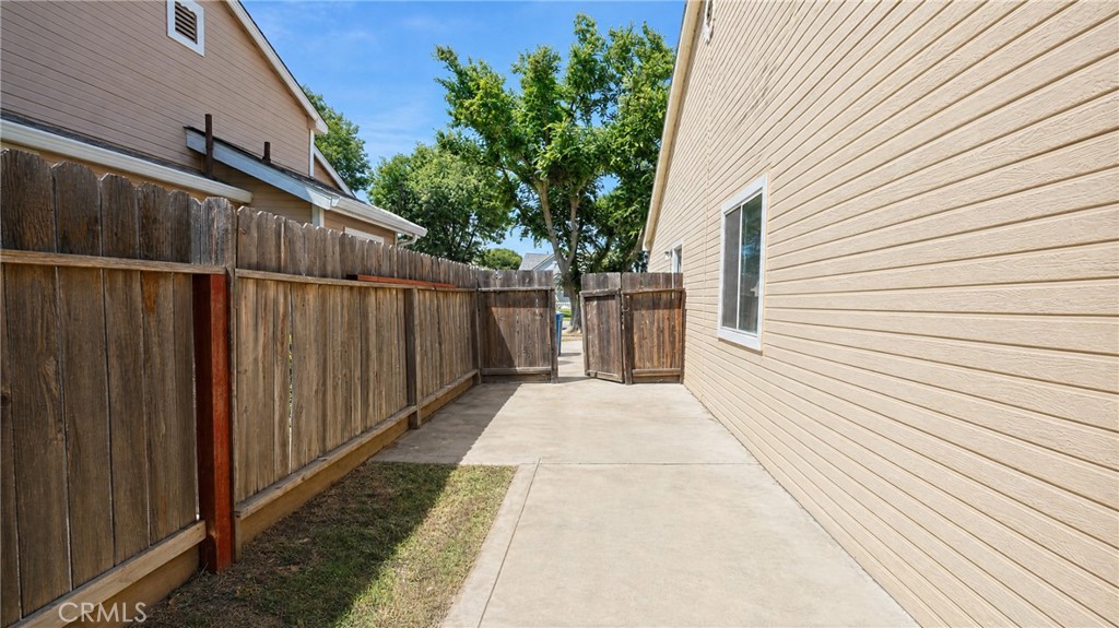 1772 Heritage, Merced, CA 95341