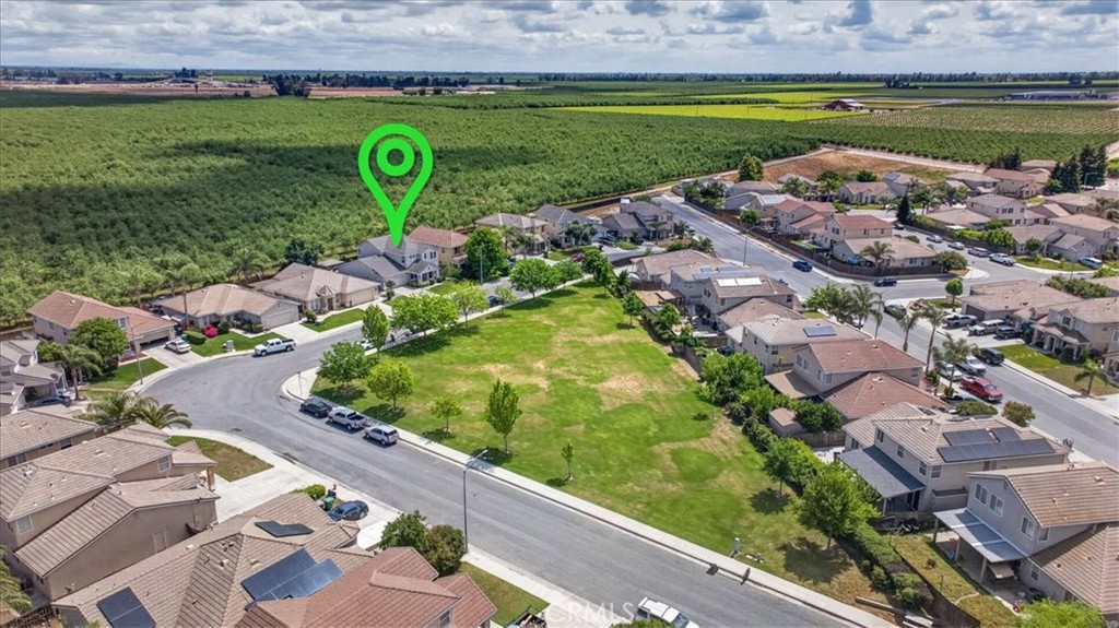 1955 Lemon, Madera, CA 93637