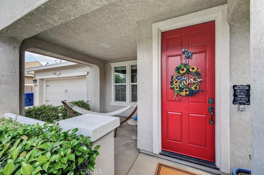 1955 Lemon, Madera, CA 93637