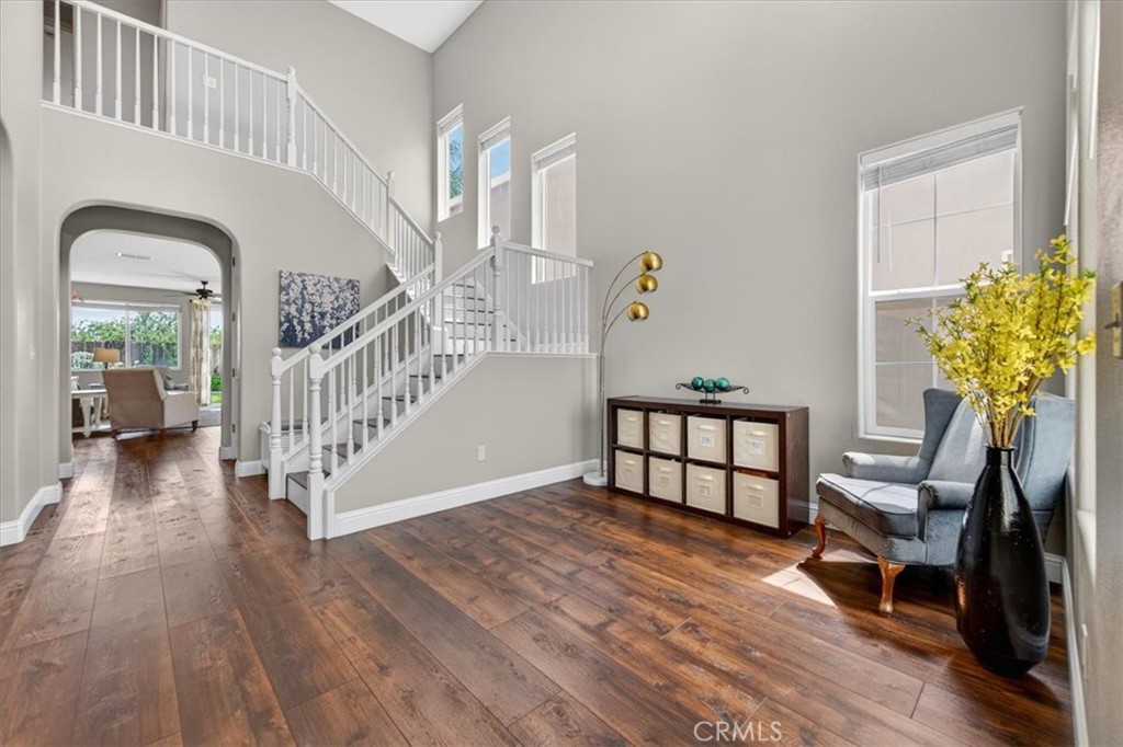 1955 Lemon, Madera, CA 93637