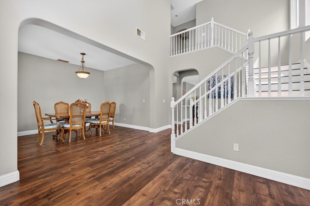 1955 Lemon, Madera, CA 93637