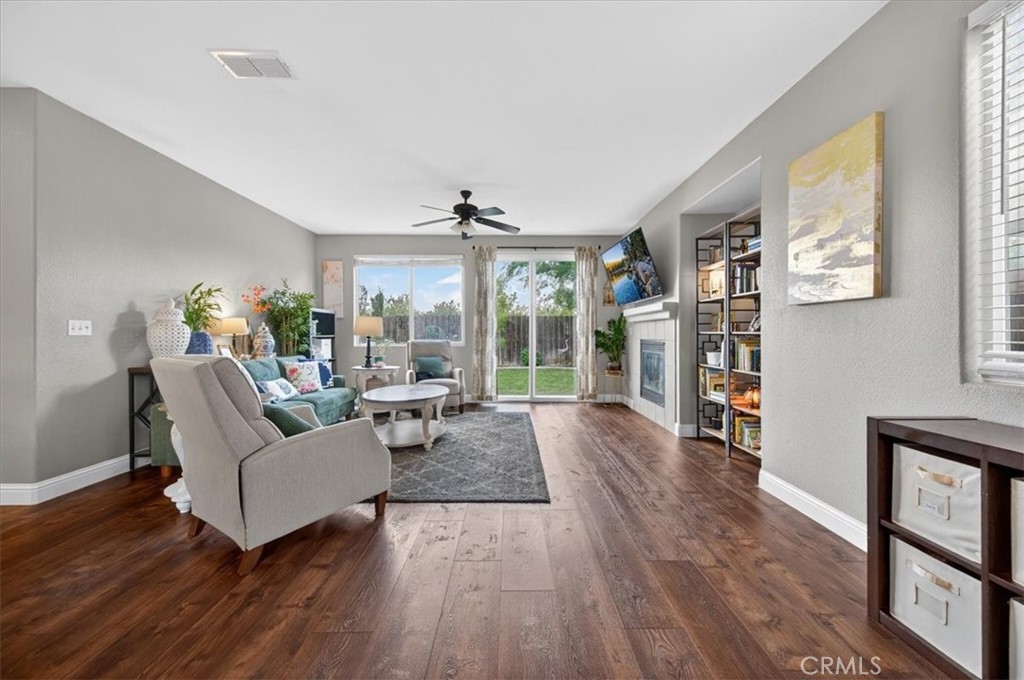 1955 Lemon, Madera, CA 93637