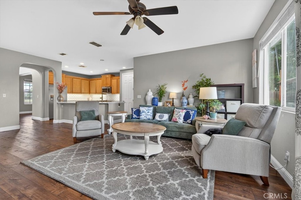 1955 Lemon, Madera, CA 93637