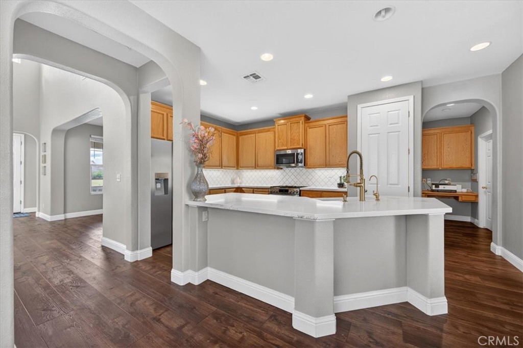 1955 Lemon, Madera, CA 93637