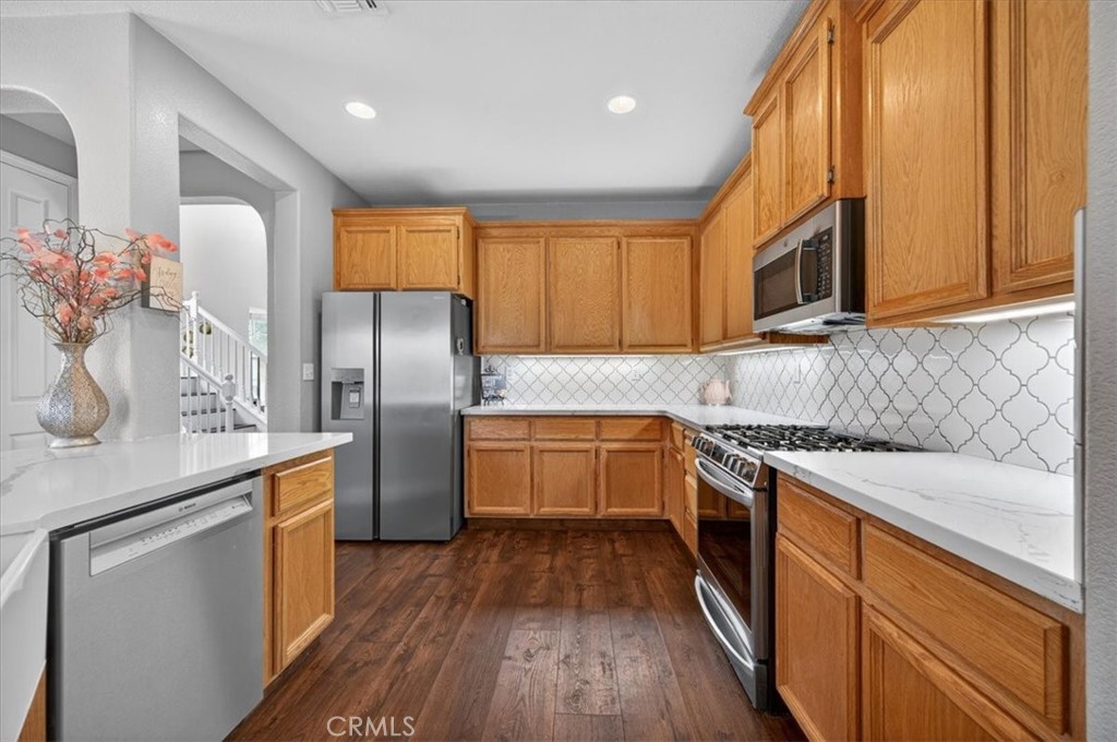 1955 Lemon, Madera, CA 93637