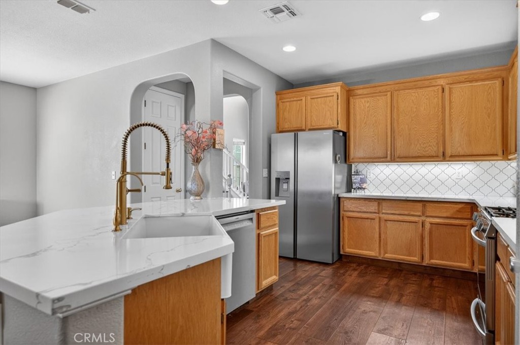 1955 Lemon, Madera, CA 93637