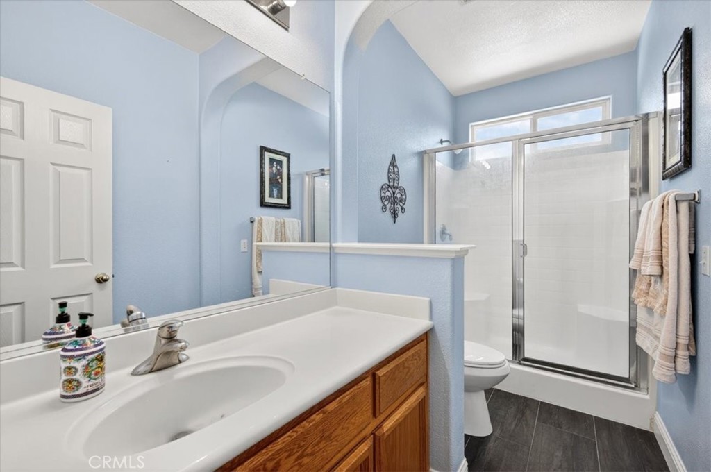 1955 Lemon, Madera, CA 93637