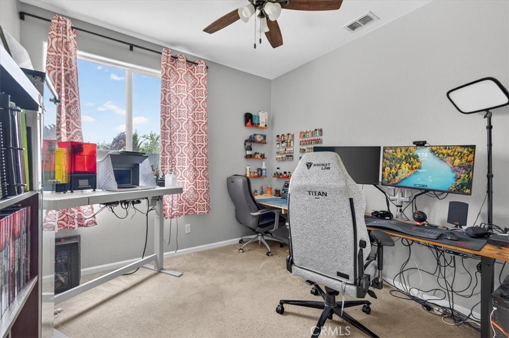 1955 Lemon, Madera, CA 93637