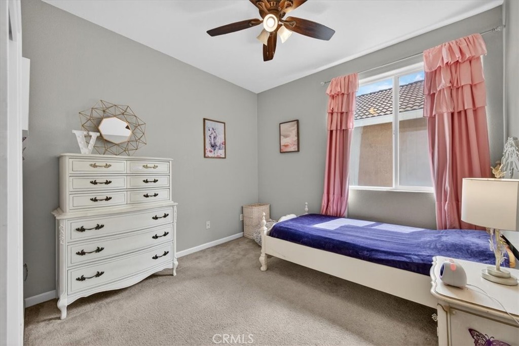 1955 Lemon, Madera, CA 93637