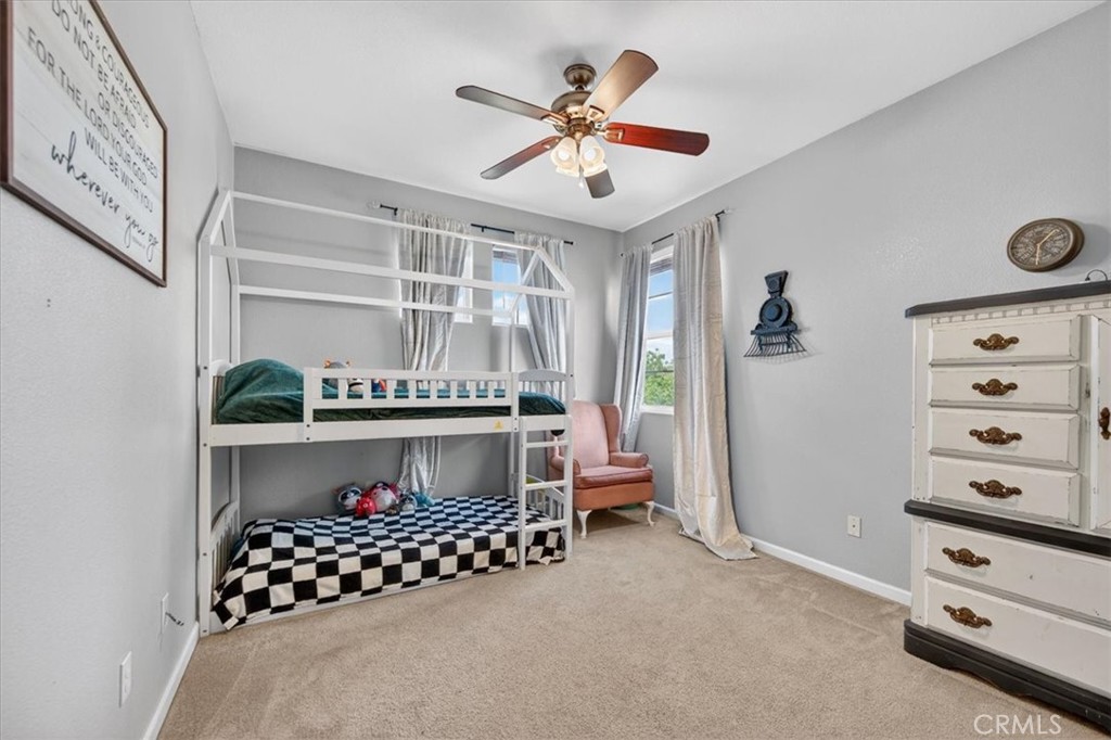 1955 Lemon, Madera, CA 93637