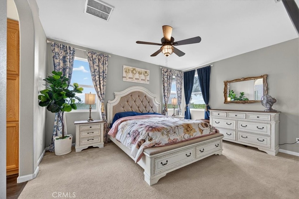 1955 Lemon, Madera, CA 93637