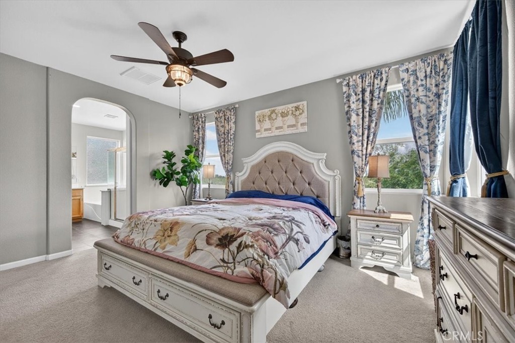 1955 Lemon, Madera, CA 93637