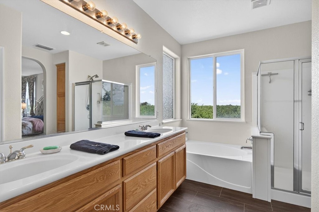 1955 Lemon, Madera, CA 93637