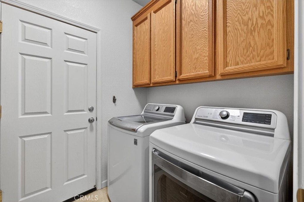 1955 Lemon, Madera, CA 93637