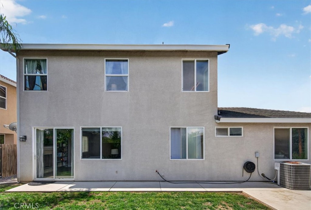 1955 Lemon, Madera, CA 93637