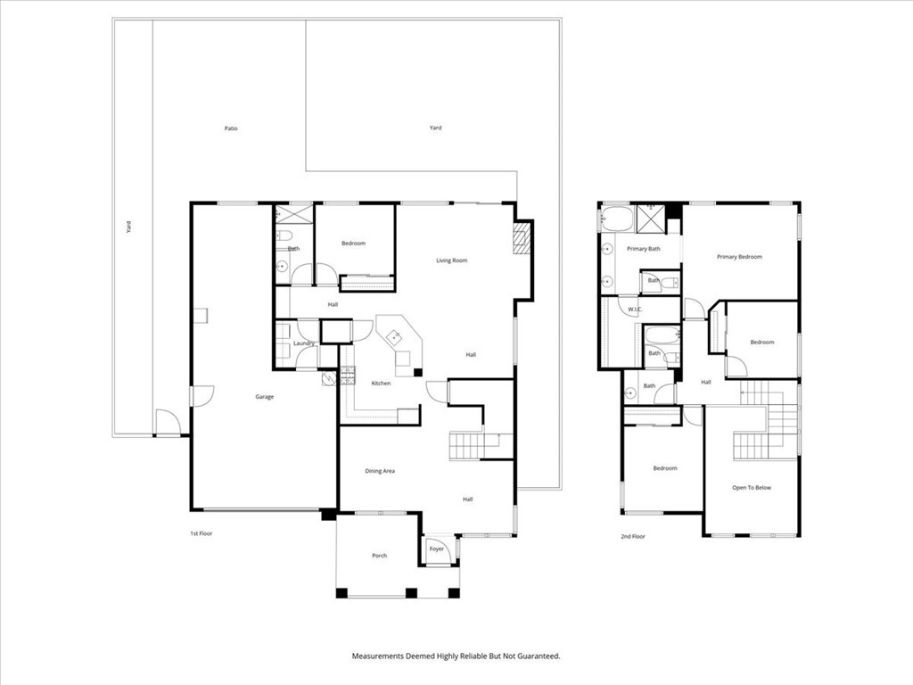1955 Lemon, Madera, CA 93637