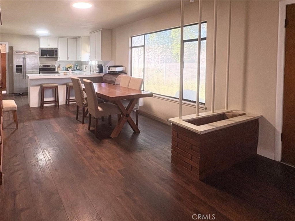 16316 Hilltop, Delhi, CA 95315